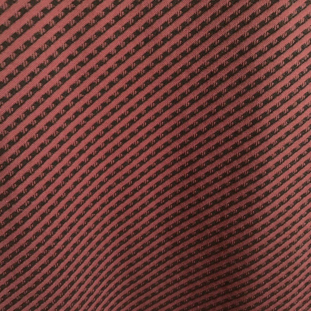 Theory Kamillina K dress - Picture 8 of 8